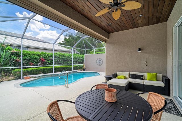 8778 49TH TERRACE E, Bradenton, FL 34211