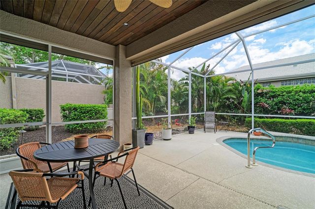 8778 49TH TERRACE E, Bradenton, FL 34211