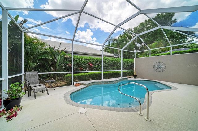 8778 49TH TERRACE E, Bradenton, FL 34211