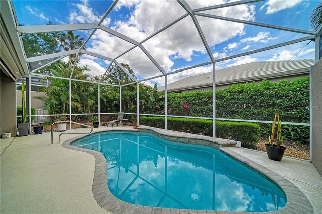 8778 49TH TERRACE E, Bradenton, FL 34211