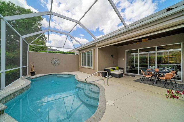 8778 49TH TERRACE E, Bradenton, FL 34211