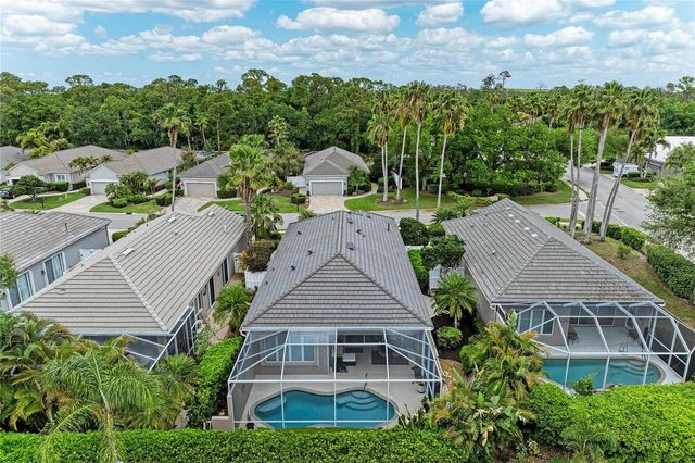 8778 49TH TERRACE E, Bradenton, FL 34211