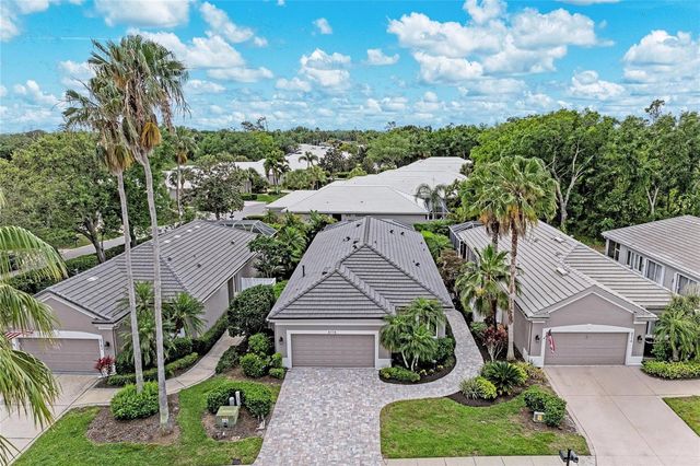 8778 49TH TERRACE E, Bradenton, FL 34211