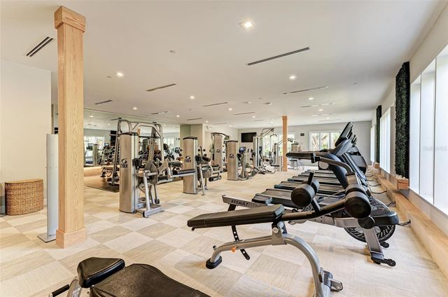 8778 49TH TERRACE E, Bradenton, FL 34211