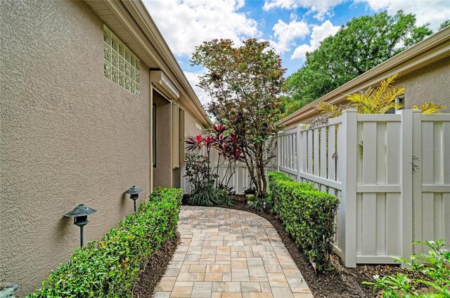 8778 49TH TERRACE E, Bradenton, FL 34211