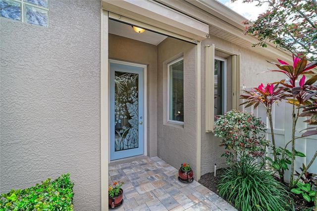 8778 49TH TERRACE E, Bradenton, FL 34211