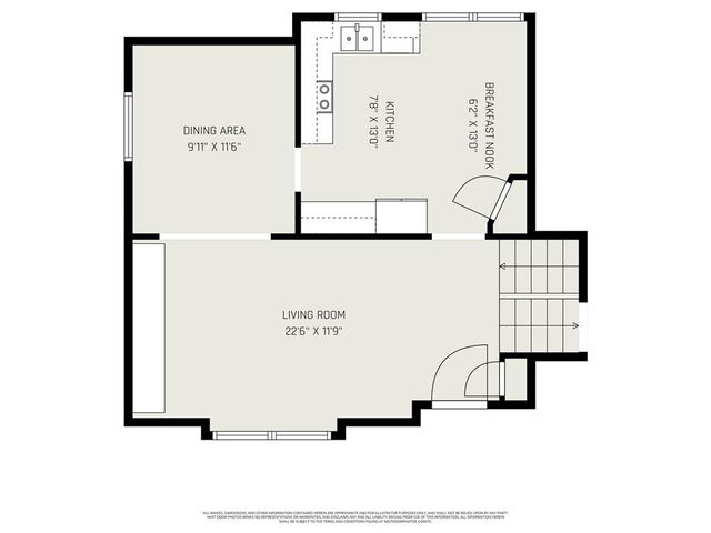 10602 W 102nd Terrace, Overland Park, KS 66214
