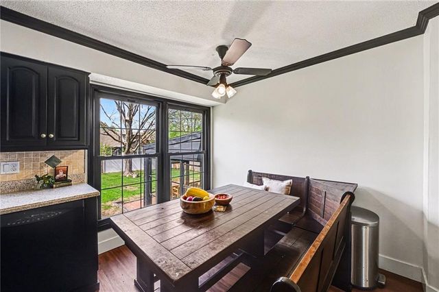 10602 W 102nd Terrace, Overland Park, KS 66214