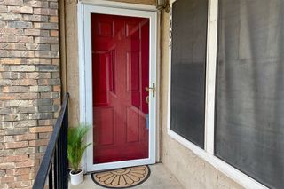 4748 Old Bent Tree Lane 1404, Dallas, TX 75287