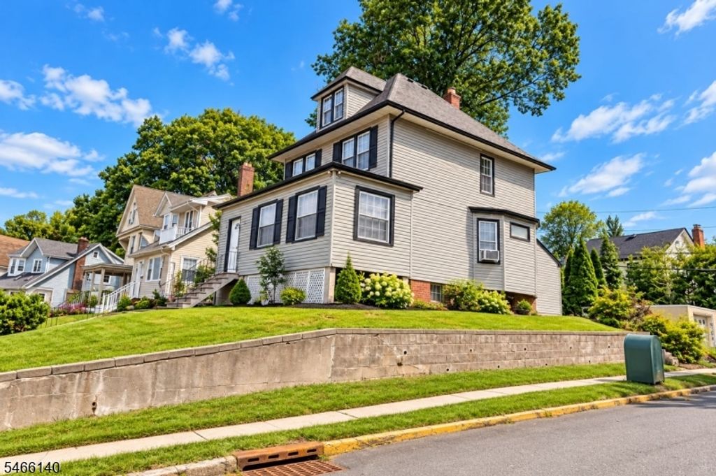 90 Midland Ave, East Orange City, NJ 07017 — photo 2