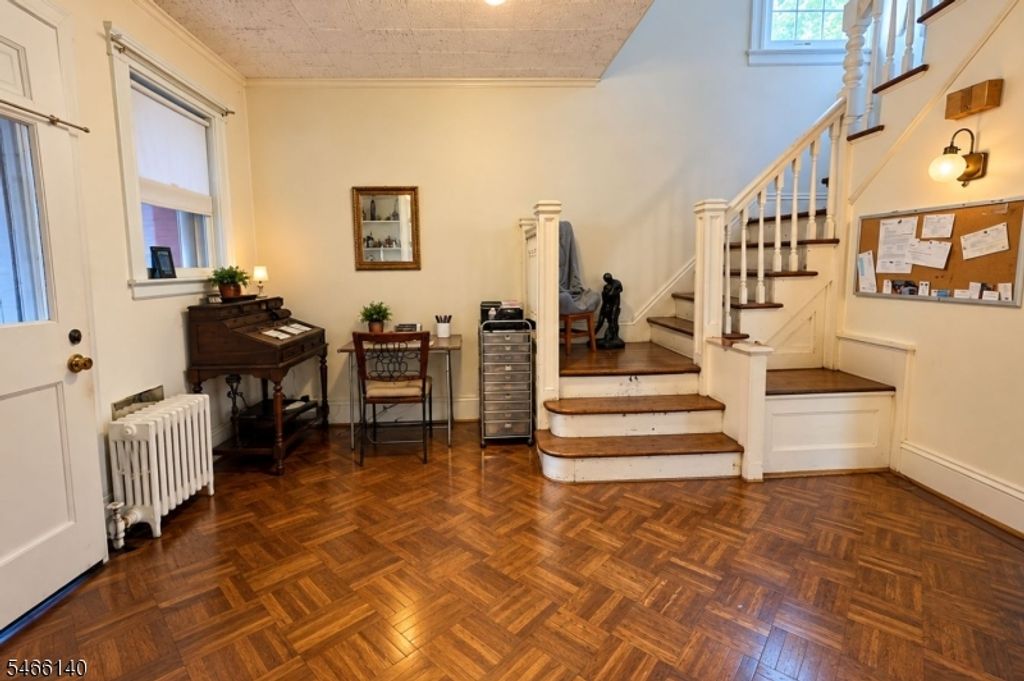 90 Midland Ave, East Orange City, NJ 07017 — photo 3