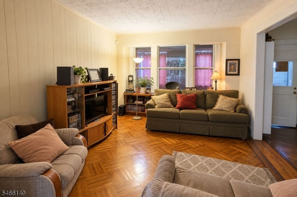 90 Midland Ave, East Orange City, NJ 07017 — photo 4