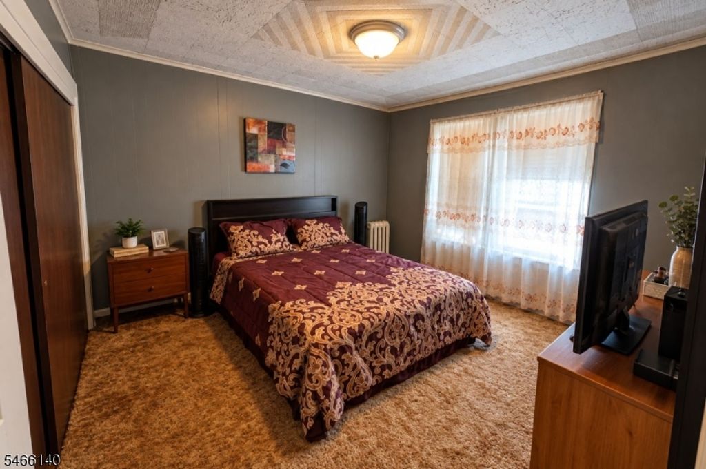 90 Midland Ave, East Orange City, NJ 07017 — photo 5