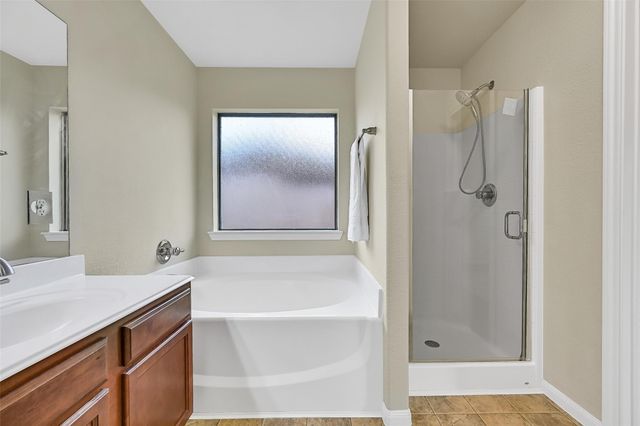 394 De Coster Boulevard, Alvin, TX 77511