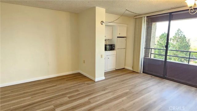 24055 Paseo Del Lago 413, Laguna Woods, CA 92637
