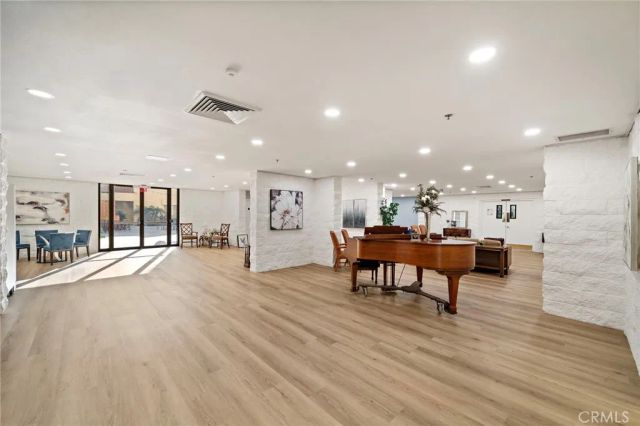 24055 Paseo Del Lago 413, Laguna Woods, CA 92637