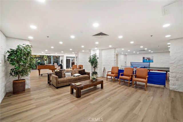 24055 Paseo Del Lago 413, Laguna Woods, CA 92637
