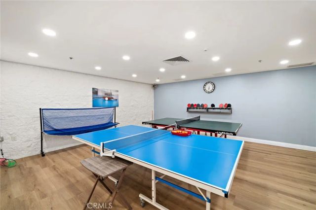 24055 Paseo Del Lago 413, Laguna Woods, CA 92637