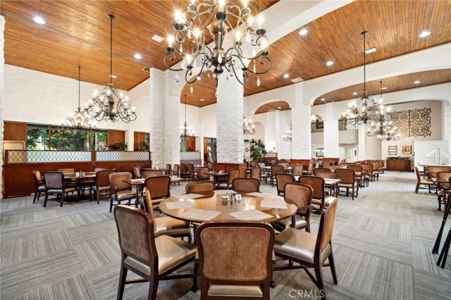 24055 Paseo Del Lago 413, Laguna Woods, CA 92637