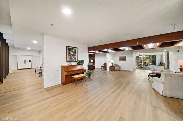 24055 Paseo Del Lago 413, Laguna Woods, CA 92637