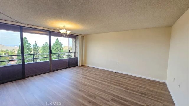 24055 Paseo Del Lago 413, Laguna Woods, CA 92637