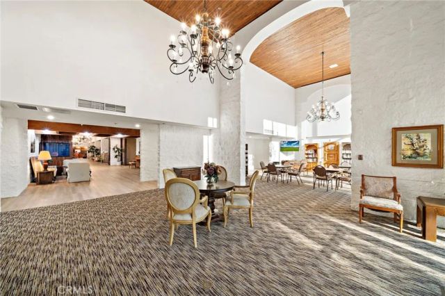 24055 Paseo Del Lago 413, Laguna Woods, CA 92637