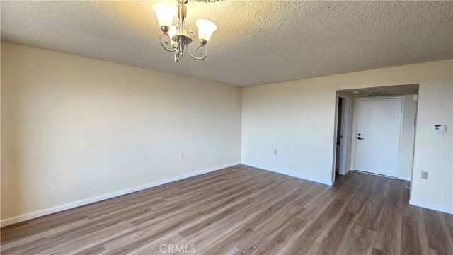 24055 Paseo Del Lago 413, Laguna Woods, CA 92637