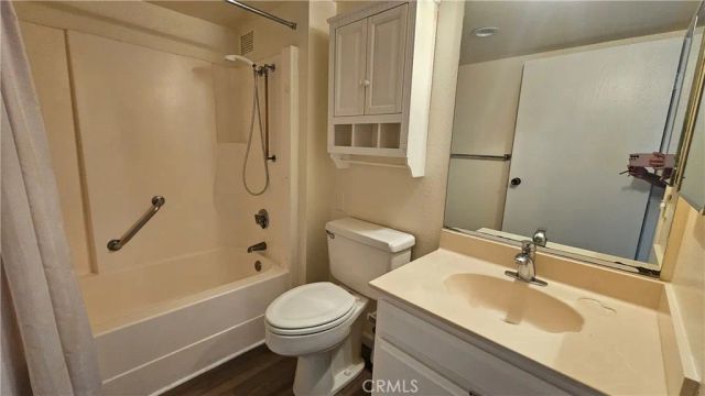 24055 Paseo Del Lago 413, Laguna Woods, CA 92637