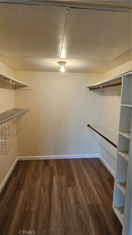 24055 Paseo Del Lago 413, Laguna Woods, CA 92637