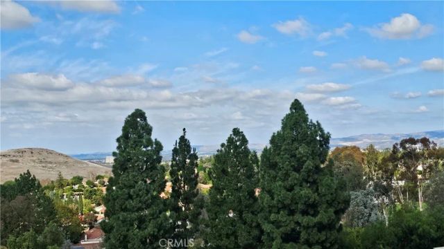 24055 Paseo Del Lago 413, Laguna Woods, CA 92637