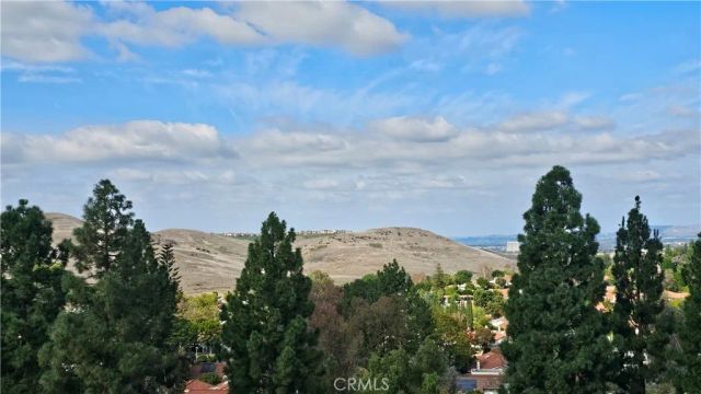 24055 Paseo Del Lago 413, Laguna Woods, CA 92637