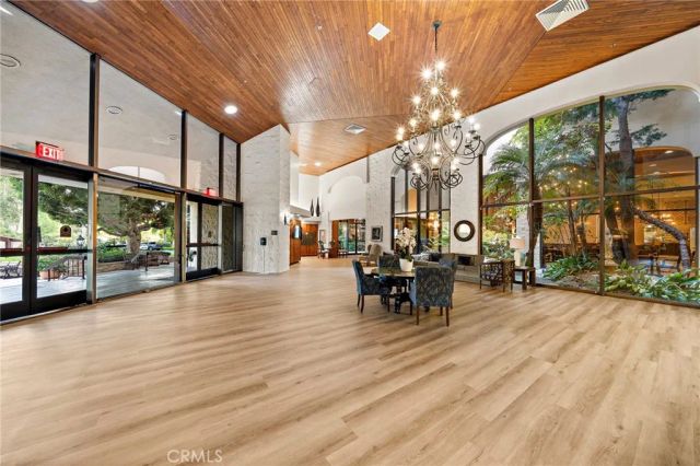 24055 Paseo Del Lago 413, Laguna Woods, CA 92637