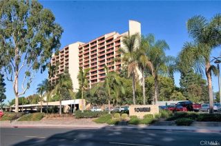 24055 Paseo Del Lago 413, Laguna Woods, CA 92637