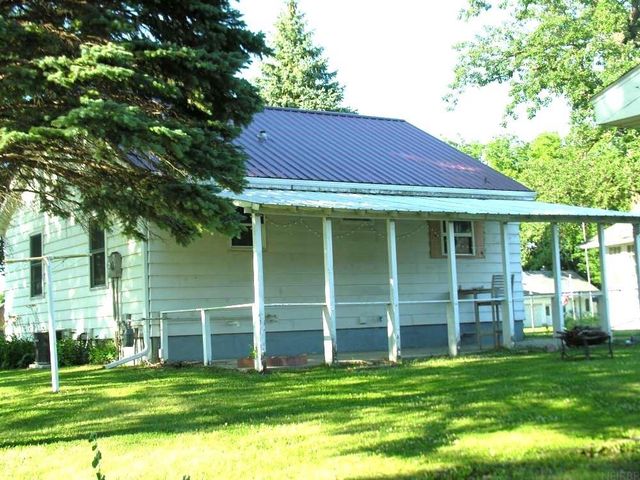 402 Ash Street, Osage, IA 50461