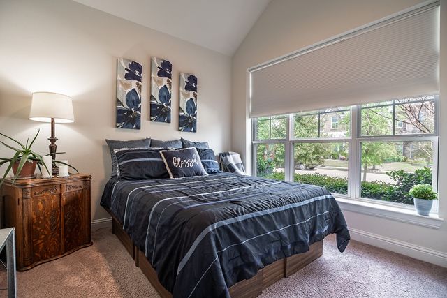 1213 Sea Island Road, Aubrey, TX 76227