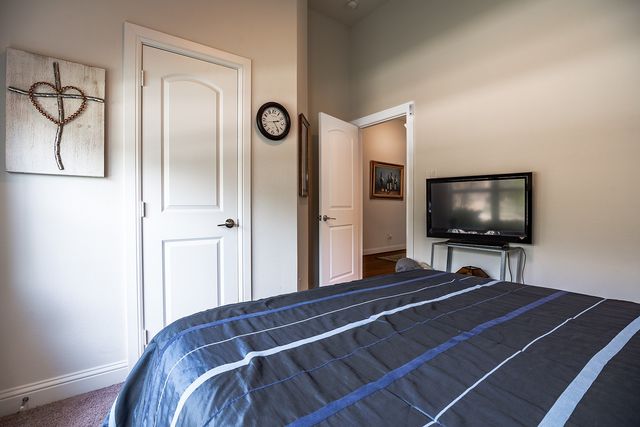 1213 Sea Island Road, Aubrey, TX 76227