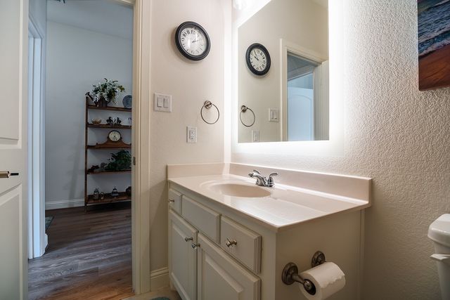 1213 Sea Island Road, Aubrey, TX 76227