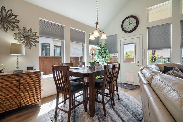 1213 Sea Island Road, Aubrey, TX 76227