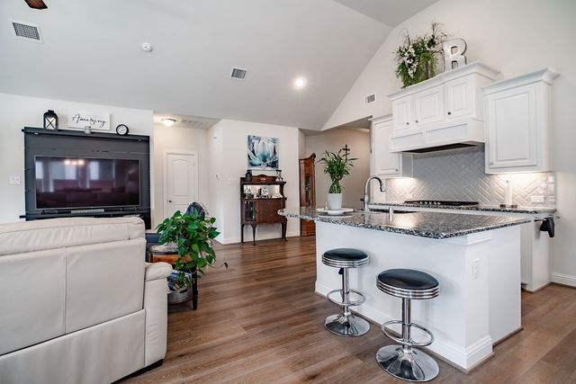 1213 Sea Island Road, Aubrey, TX 76227