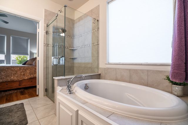 1213 Sea Island Road, Aubrey, TX 76227