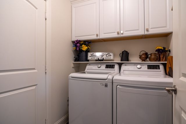 1213 Sea Island Road, Aubrey, TX 76227