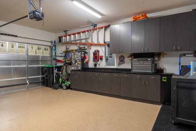 1213 Sea Island Road, Aubrey, TX 76227