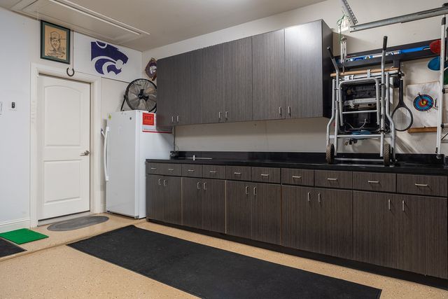 1213 Sea Island Road, Aubrey, TX 76227