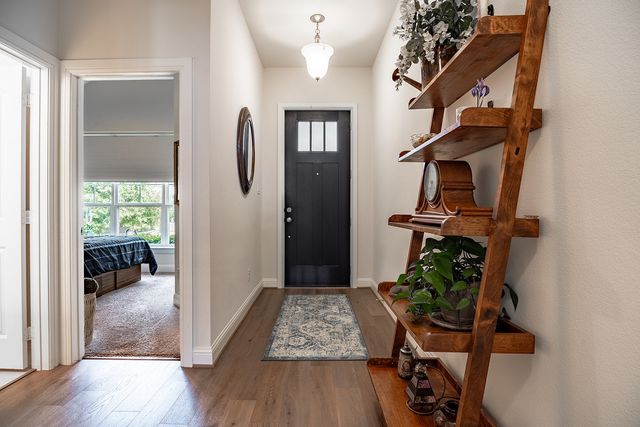 1213 Sea Island Road, Aubrey, TX 76227