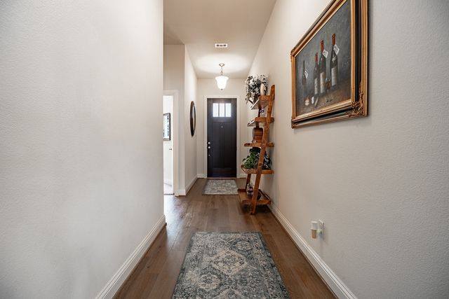 1213 Sea Island Road, Aubrey, TX 76227