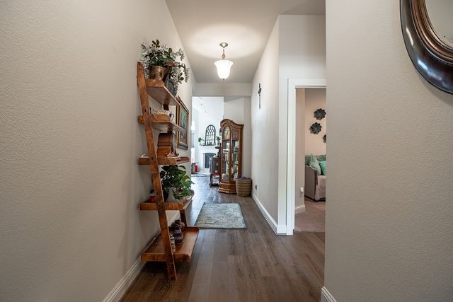 1213 Sea Island Road, Aubrey, TX 76227