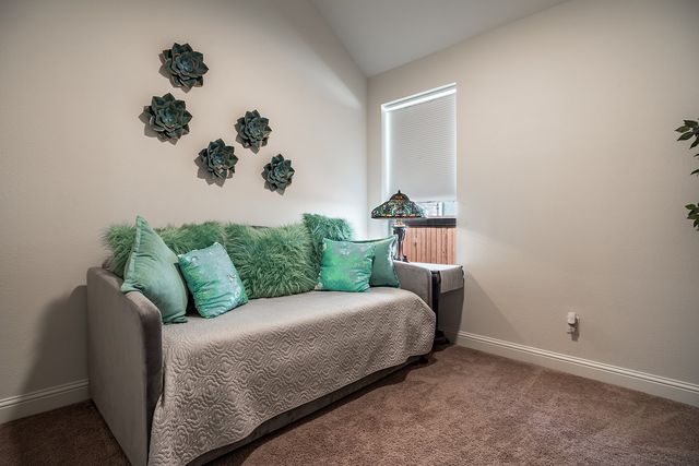 1213 Sea Island Road, Aubrey, TX 76227