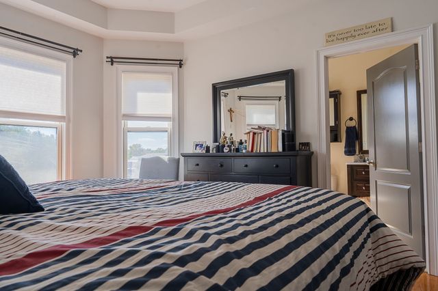 24 Mill St 3, Boston, MA 02122