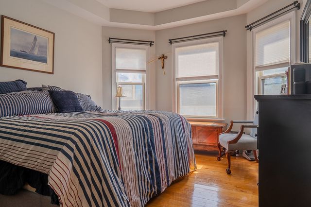 24 Mill St 3, Boston, MA 02122