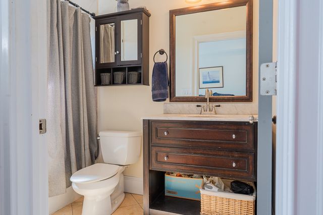 24 Mill St 3, Boston, MA 02122
